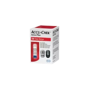 FreeStyle Lite – 100ct