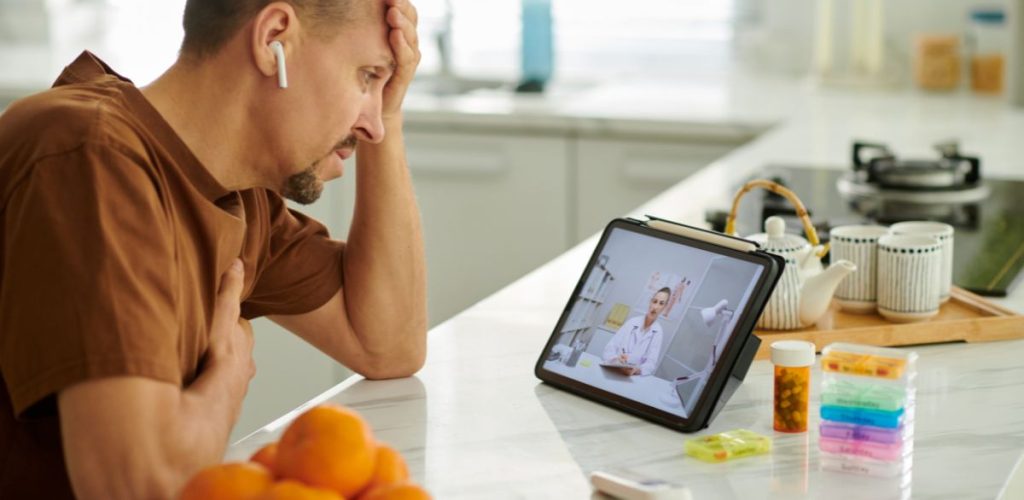 Telehealth-services-for-Mental-Health