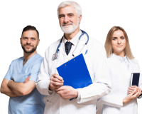 are_you_doctor