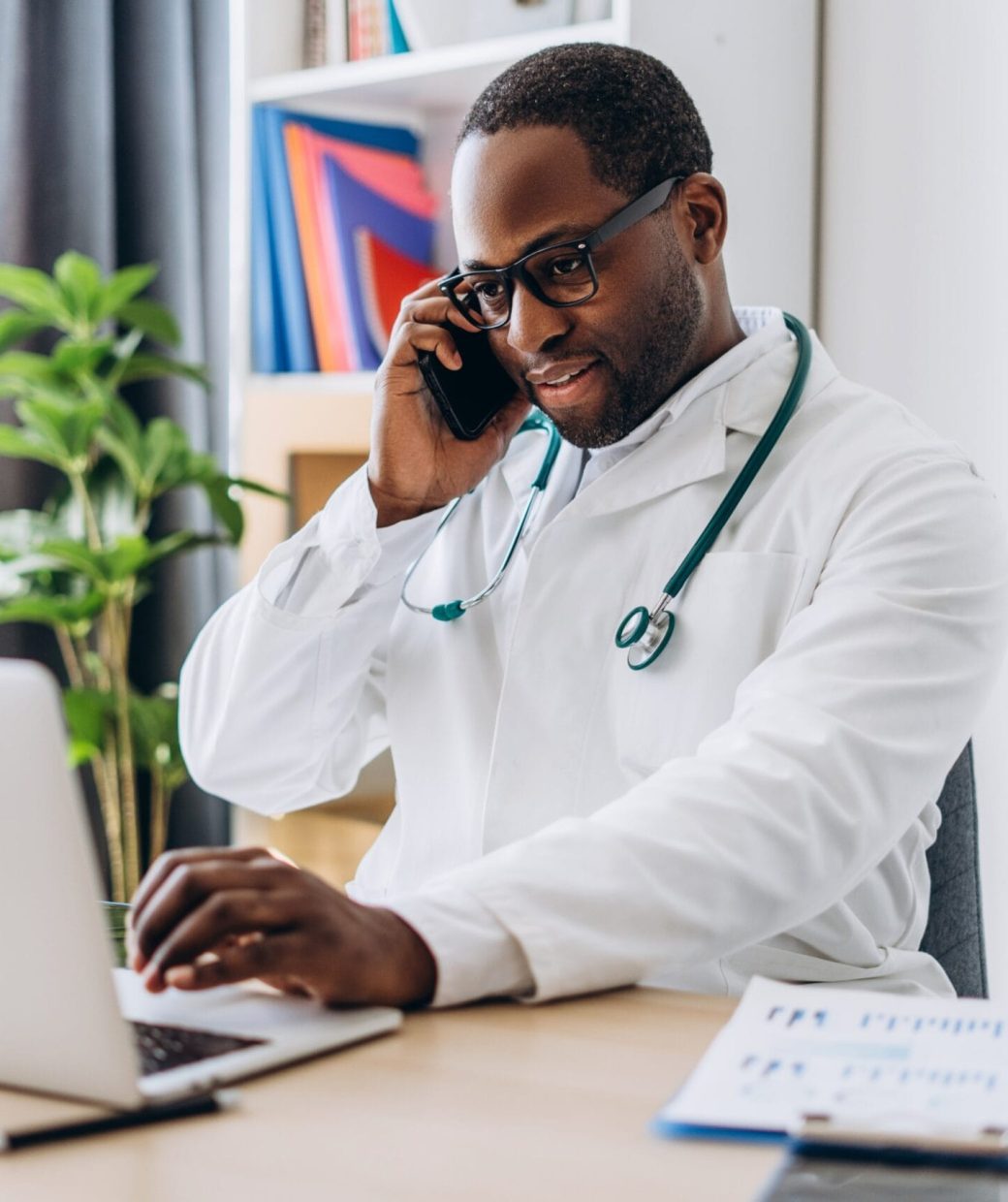 telemedicine-patient-care-delivery-scaled