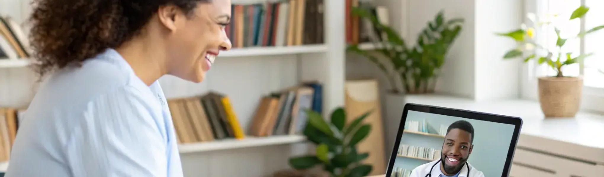 tenweb_media_rzhwe7qsa